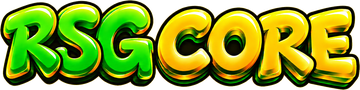 RSG CORE